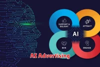 AI Advertising