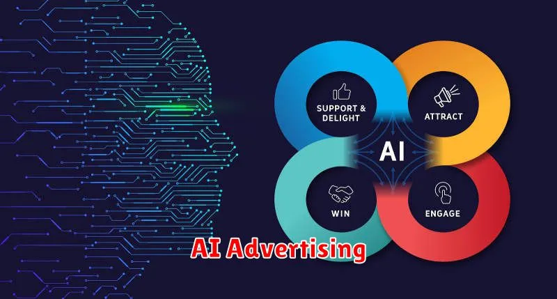 AI Advertising