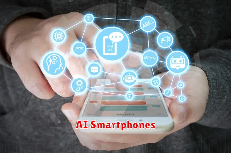 AI Smartphones