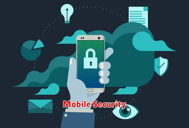 Mobile Security