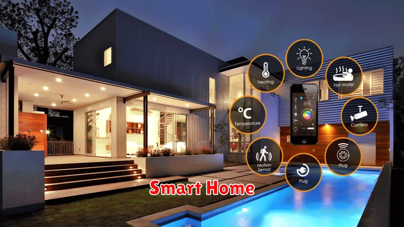 Smart Home